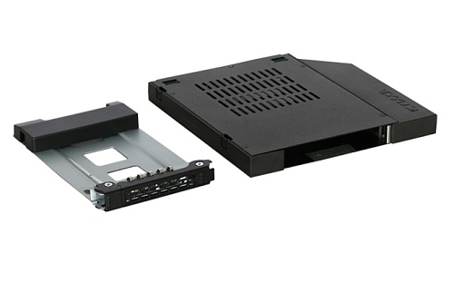 MB411SPO-1B