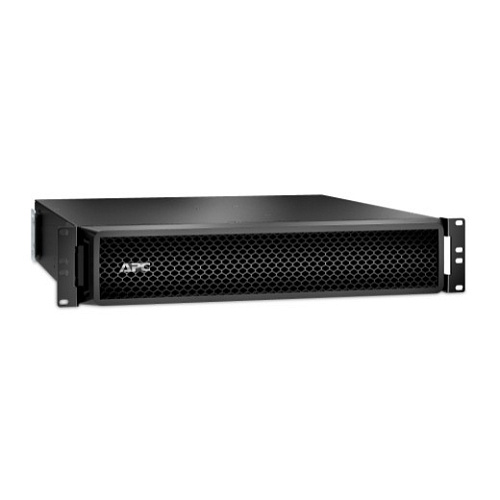 APC Батарея для SRT48RMBP 48В