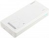 Мобильный аккумулятор Romoss Sense 8F 30000mAh PD 3A белый