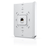 Точка доступа Ubiquiti U6-IW - UniFi6 In-Wall