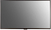 Монитор LG 49" 49SE3KD-B черный IPS LED 16:9 DVI HDMI матовая 350cd 178гр/178гр 1920x1080 FHD USB 14.3кг
