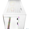 Корпус ПК ARCTIC Xtender (White) ACPCC00014A