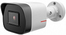 Камера видеонаблюдения IP Huawei D2050-10-I-P(3.6mm) 3.6-3.6мм цветная корп.:белый