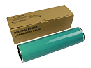 Барабан (Япония) для RICOH Aficio MP9000/MP1100/MP1350 (CET), 2000000 стр., CET6051