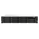 Сетевой накопитель QNAP TS-873AeU-RP-4G