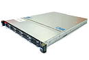 Сервер UTINET Rikor 2U Server RP6212 noCPU(2)2nd GenScalable/noHeatSink/TDP 205W/ no DIMM(16)/HDD(12)LFF+HDD(2)SFF+opt.(2)SFF / 2x1Gbe/7xHHHL/ 1xM.2 PCI-E x4, 1xM.2