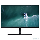 Xiaomi 23.8" Mi Desktop Monitor 1С черный [IPS 1920x1080 75Hz 8bit 1000:1 250cd 178/178 D-Sub 1xHDMI1.4] [ELA5321GL]