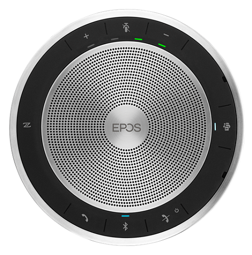 EPOS / Sennheiser EXPAND SP 30T, BT Speakerphone - MS teams