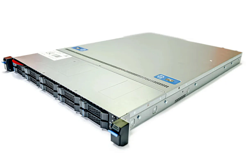 сервер utinet rikor 2u server rp6212 nocpu(2)2nd genscalable/noheatsink/tdp 205w/ no dimm(16)/hdd(12)lff+hdd(2)sff+opt.(2)sff / 2x1gbe/7xhhhl/ 1xm.2 pci-e x4, 1xm.2