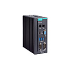 DRP-C100-C7-T-Win10