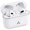 Accesstyle Indigo II TWS White
