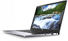Ноутбук Dell Latitude 7400 Core i5 8265U/8Gb/SSD512Gb/Intel UHD Graphics 620/14"/WVA/FHD (1920x1080)/Windows 10 Professional/silver/WiFi/BT/Cam