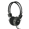 SVEN AP-520 Наушники с микрофоном