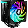 Cooler ID-Cooling SE-234-ARGB