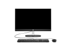 Моноблок HP 24-cr0072ci NT 24" FHD(1920x1080) AMD Ryzen 7 7730U , 16GB DDR-3200 (1x16GB), SSD 512Gb, AMD Radeon Graphics, noDVD, ENG/RU kbd&mouse wir