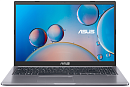 ASUS VivoBook 15 X515EP-EJ333 Intel Core I5-1135G7/8Gb/512Gb M.2 SSD/15.6" FHD AG (1920x1080)/GF MX330 2Gb/WiFi5/BT/VGA Cam/No OS/1.8Kg/Wired optical