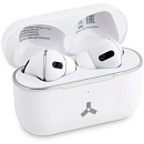 Accesstyle Indigo II TWS White