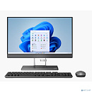 Lenovo IdeaCentre 5 24IAH7 [F0GR007WRU] 23.8FHD_IPS_250N_N_72/CORE_I7-13700H_2.4G_14C_20T/16GB_8+8_DDR5_5200_SODIMM/512GB SSD/DOS}