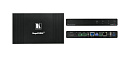 Передатчик HDMI Kramer TP-594Txr