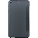 Чехол-подставка IT Baggage для планшета Huawei Media Pad T3 8" Искусственная кожа, Ультратонкий, Черный ITHWT3805-1