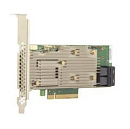 RAID-контроллер BROADCOM Рейдконтроллер SAS PCIE 8P 9460-8I 05-50011-02