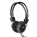 SVEN AP-520 Наушники с микрофоном