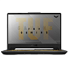 asus fx506hc-hn011 15.6-inch fhd 144hz / i5-11400h / rtx™ 3050 4gb gddr6 / 8gb ddr4-3200 / 512gb pcie® 3.0 nvme™ m.2 ssd / graphite black/ru_en_keyboa