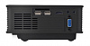 Проектор Cactus CS-PRE.09B.WVGA LCD 1200Lm LS 120Lm ANSI (1024x600) 350:1 ресурс лампы:30000часов 2xUSB typeA 1xHDMI 1.5кг