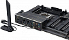 Материнская плата Asus PROART Z790-CREATOR WIFI Soc-1700 Intel Z790 4xDDR5 ATX AC`97 8ch(7.1) 1 x 10Gigabit + 1 x 2.5Gigabit RAID+HDMI+DP