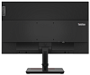 Lenovo ThinkVision S24e-20 23,8" 16:9 FHD (1920x1080) VA, 4ms, 3000:1, 250cd/m2, 178/178, 1xHDMI 1.4, 1xVGA, 1xAudio Out (3.5 mm), (HDMI cable), Tilt
