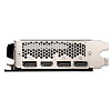 Видеокарта MICROSTAR MSI PCI-E 4.0 RTX 4060 VENTUS 3X 8G NVIDIA GeForce RTX 4060 8Gb 128bit GDDR6 2460/17000 HDMIx1 DPx3 HDCP Ret