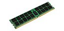 Kingston Server Premier DDR4 32GB RDIMM 2666MHz ECC Registered 2Rx4, 1.2V (Hynix D IDT)