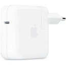 Apple 70W USB-C Power Adapter, A2743 [MQLN3ZM/A]