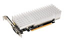 GIGABYTE GT1030 2GB Silent LP//GT1030, HDMI, DVI, 2G,D5