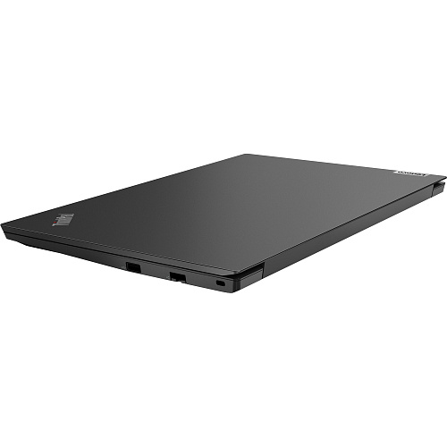 Ноутбук Lenovo ThinkPad E15 Gen 2 15.6FHD/ CORE_I5-1135G7_2.4G_4C_MB/ 8GB_DDR4_3200_SODIMM/ 512GB_SSD_M.2/ INTEGRATED_GRAPHICS/ NO_OS (ОС:NO;
