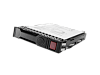 Жесткий диск HPE 1TB 3.5"(LFF) SAS 7,2K 12G HotPlug w Smart Drive SC Midline (for HP Proliant Gen9, DL360/DL380/DL385 Gen10 servers & D3000)
