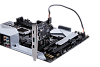 Материнская плата PRIME Z390-A