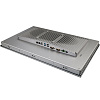 PPC-3181SW-P65A