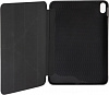 Чехол Redline для Apple iPad 10.9" (2022) термопластичный полиуретан черный (УТ000033494)