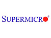 Модуль памяти SUPERMICRO 64GB PC21300 M386A8K40BM2-CTD6Q