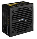Блок питания ATX 550W VX PLUS 550 4713105962765 AEROCOOL