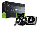 Видеокарта MSI RTX 5070 Ti 16G VENTUS 3X//RTX 5060Ti, HDMI, DP*3, 16G , D7