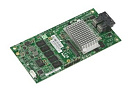 RAID-контроллер SUPERMICRO SAS 8P AOM-S3108M-H8