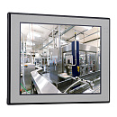 Панельный компьютер APPC1250T