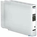 Epson Картридж/ WF-C81xx / WF-C86xx Ink Cartridge L Black