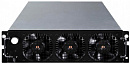 Источник бесперебойного питания Ippon Innova Modular 25K 25000Вт 25000ВА черный
