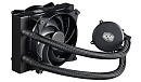 Кулер для процессора S_MULTI MLX-D12M-A20PWR1 COOLER MASTER