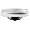 HIKVISION DS-2CD2955FWD-IS (1.05mm)