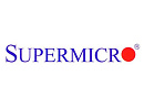 Модуль памяти SUPERMICRO 64GB PC21300 M386A8K40BM2-CTD6Q