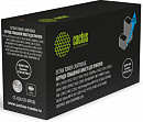 Картридж лазерный Cactus CS-Q2612X-MPSXL Q2612A/Canon FX10/703 черный (8000стр.) для HP HP LJ 1010/1012/1015/1018/1020/1020Plus/1022/3015/3020/3030/30